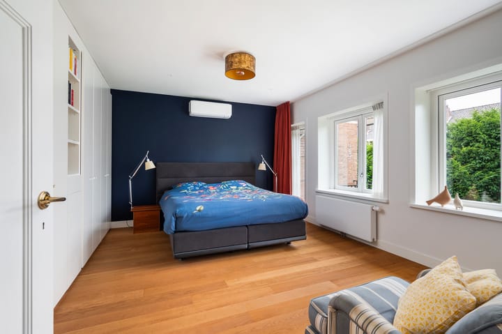 Foto 47 van Oudorpweg 15