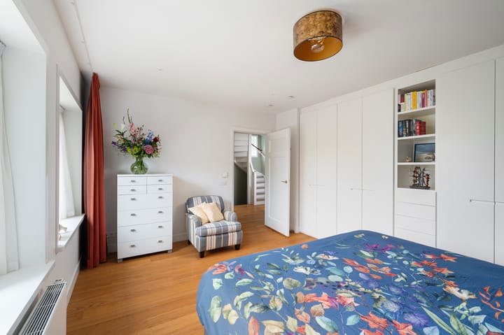 Foto 48 van Oudorpweg 15