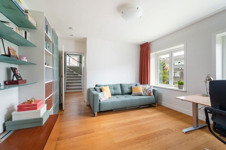 Foto 49 van Oudorpweg 15