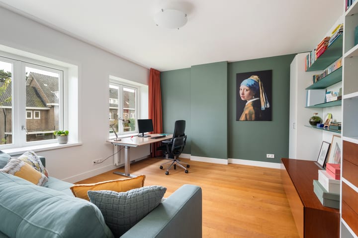 Foto 50 van Oudorpweg 15