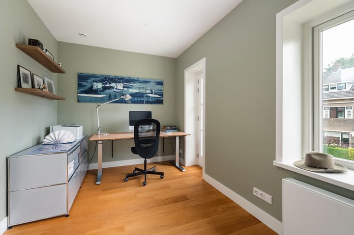 Foto 51 van Oudorpweg 15