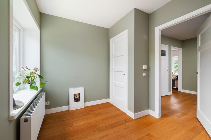 Foto 52 van Oudorpweg 15