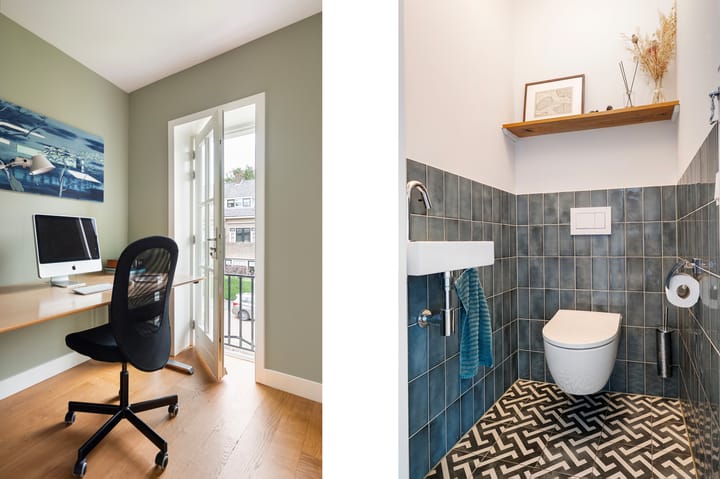 Foto 53 van Oudorpweg 15