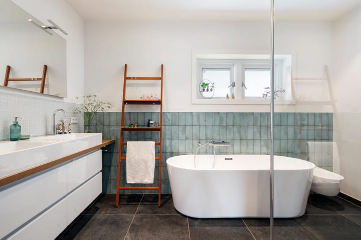 Foto 54 van Oudorpweg 15