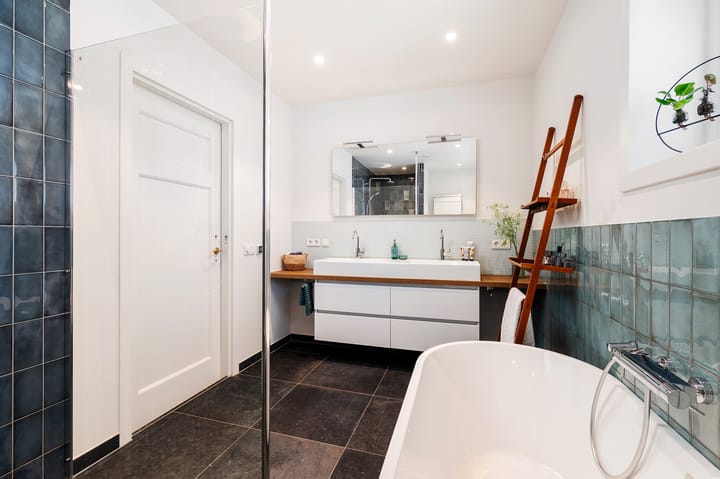 Foto 55 van Oudorpweg 15