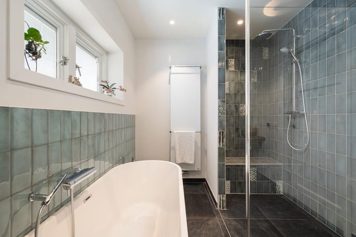 Foto 56 van Oudorpweg 15