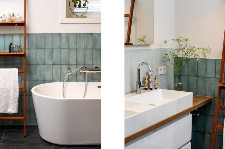 Foto 57 van Oudorpweg 15