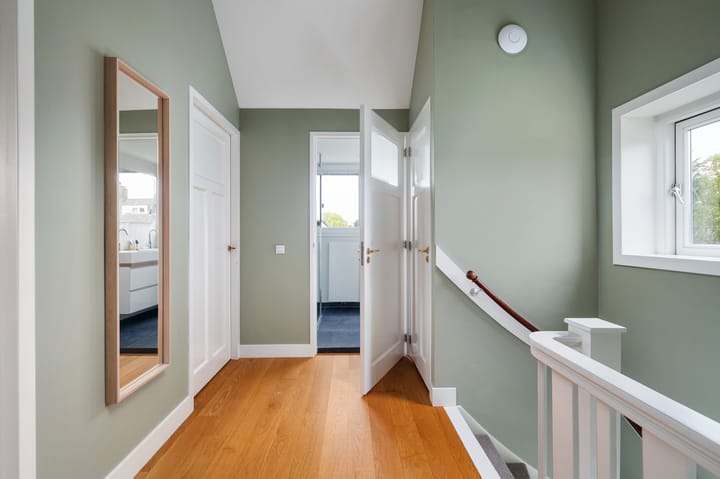 Foto 58 van Oudorpweg 15