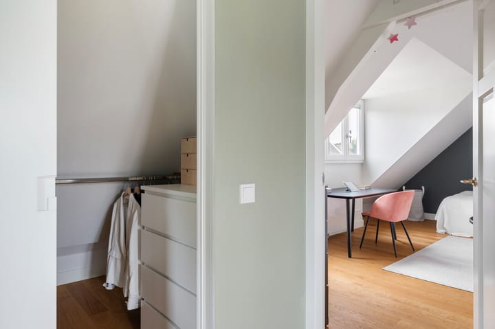 Foto 59 van Oudorpweg 15