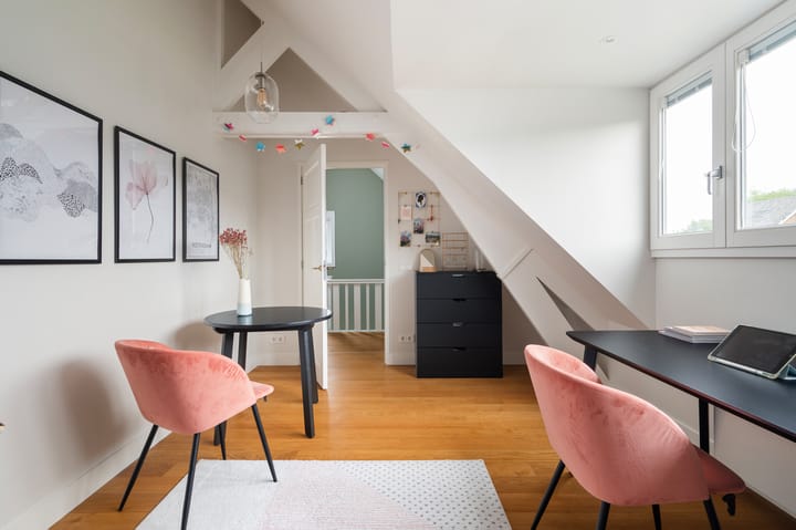 Foto 60 van Oudorpweg 15