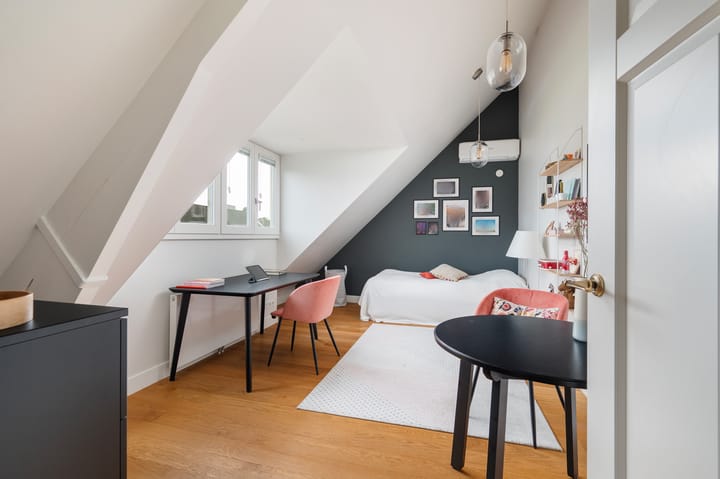 Foto 61 van Oudorpweg 15