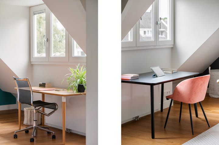 Foto 62 van Oudorpweg 15