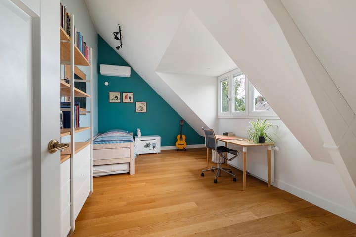 Foto 63 van Oudorpweg 15