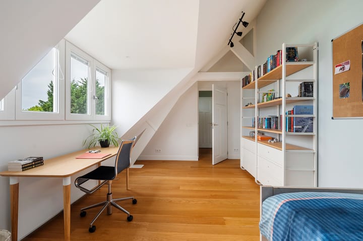 Foto 64 van Oudorpweg 15