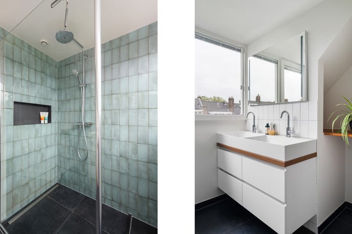 Foto 65 van Oudorpweg 15