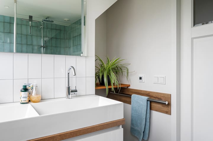 Foto 66 van Oudorpweg 15