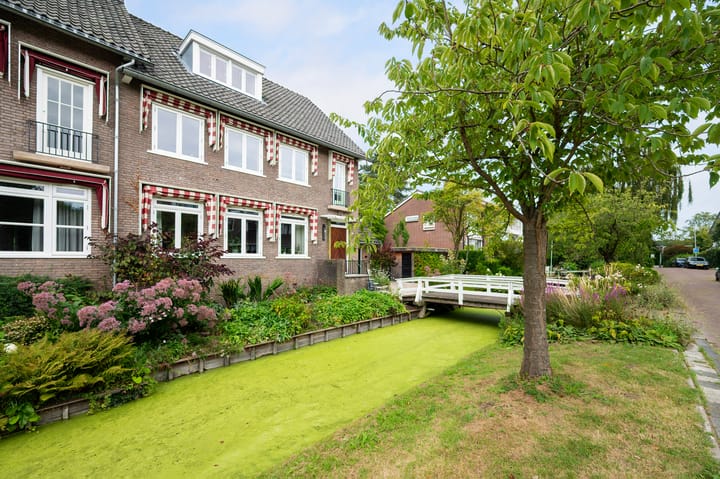 Foto 67 van Oudorpweg 15