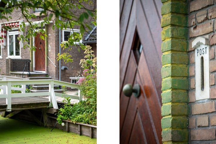 Foto 68 van Oudorpweg 15