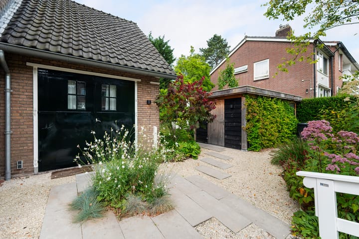 Foto 69 van Oudorpweg 15