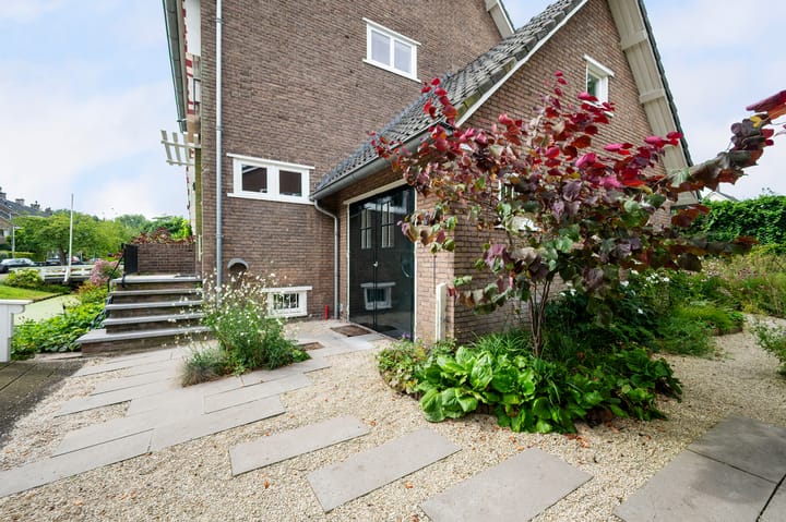 Foto 70 van Oudorpweg 15