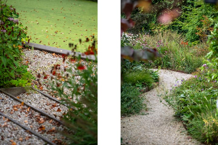 Foto 71 van Oudorpweg 15