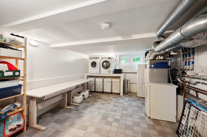 Foto 72 van Oudorpweg 15