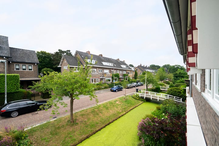 View photo 73 of Oudorpweg 15