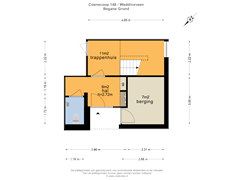 View floorplan