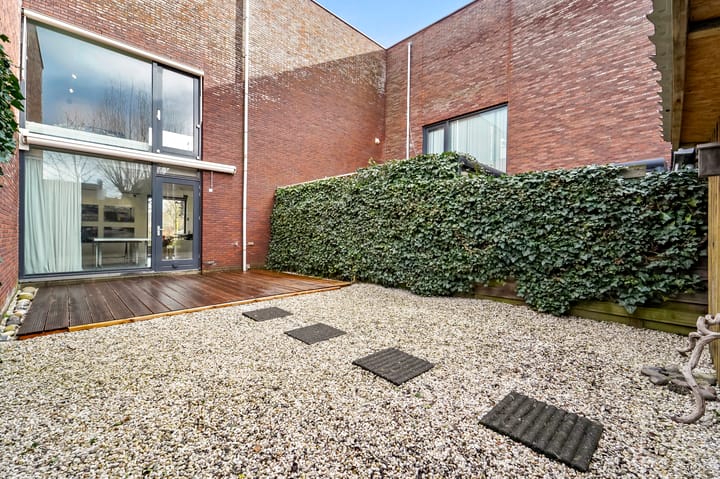 Foto 14 van Mexicosingel 60