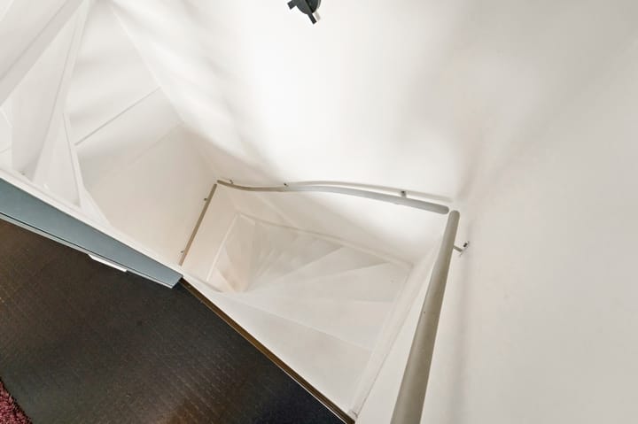 Foto 19 van Mexicosingel 60