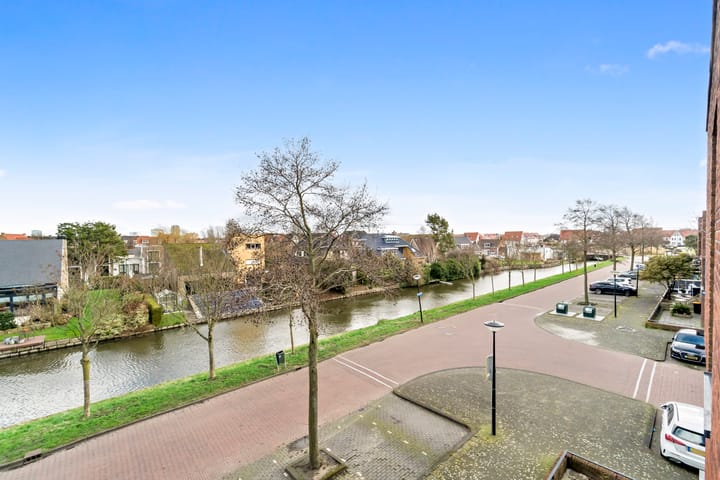 Foto 26 van Mexicosingel 60