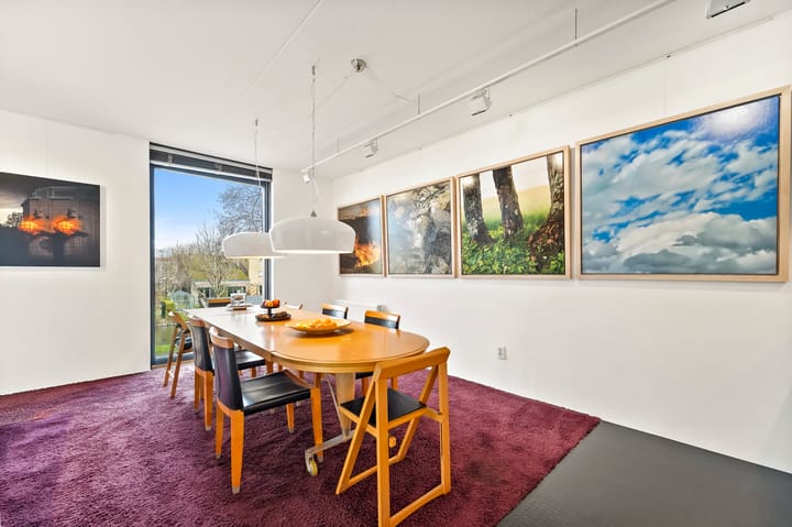 Foto 27 van Mexicosingel 60