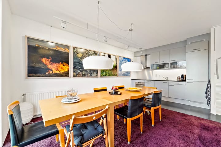 Foto 30 van Mexicosingel 60