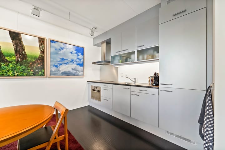 Foto 32 van Mexicosingel 60