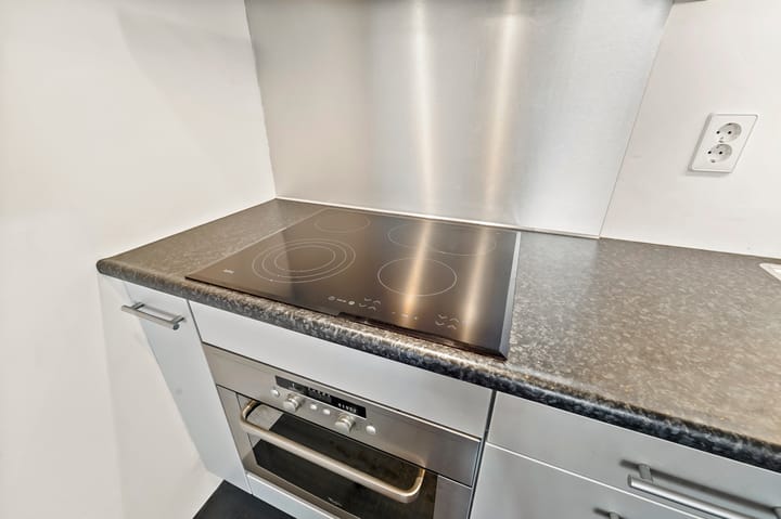 Foto 33 van Mexicosingel 60