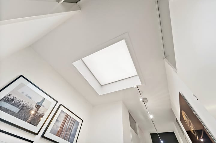 Foto 36 van Mexicosingel 60