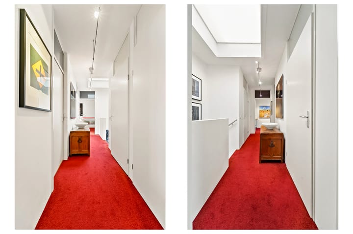 Foto 37 van Mexicosingel 60