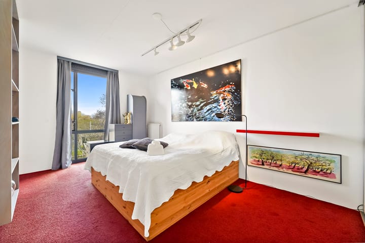 Foto 38 van Mexicosingel 60