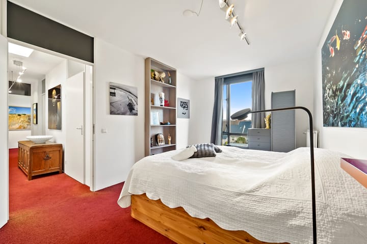 Foto 40 van Mexicosingel 60