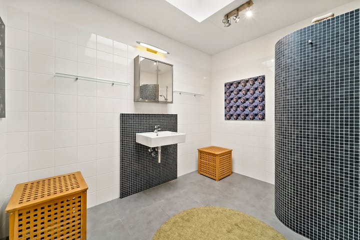 Foto 41 van Mexicosingel 60