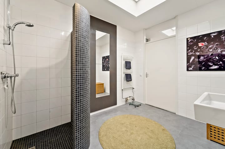 Foto 42 van Mexicosingel 60