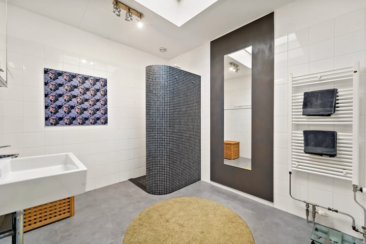 Foto 43 van Mexicosingel 60