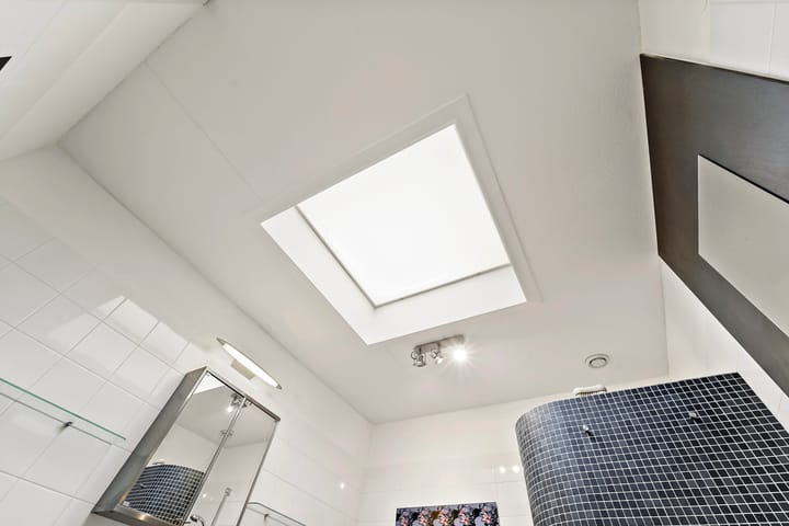 Foto 44 van Mexicosingel 60