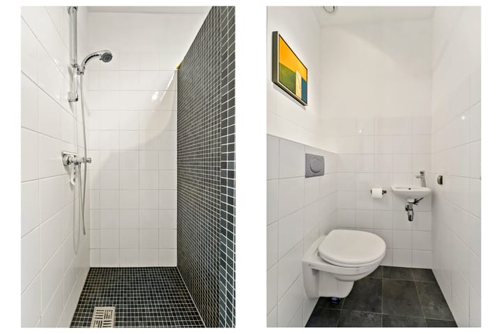 Foto 45 van Mexicosingel 60