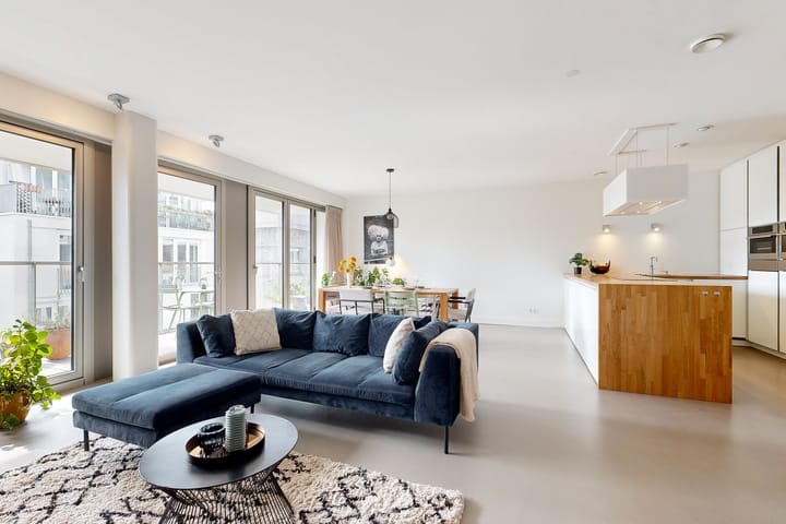 Foto 6 van Haparandaweg 760