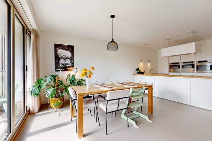 Foto 7 van Haparandaweg 760