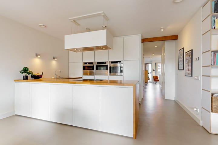 Foto 9 van Haparandaweg 760