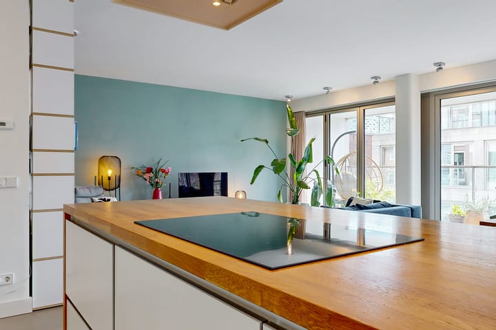 Foto 10 van Haparandaweg 760