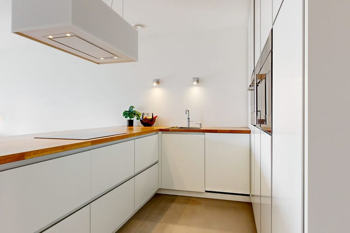 Foto 11 van Haparandaweg 760