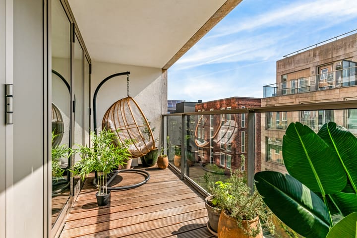 Foto 12 van Haparandaweg 760